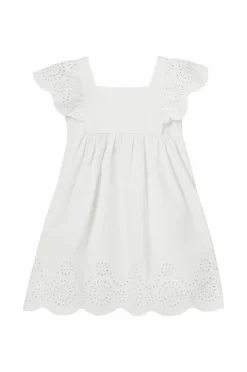 Sale Collection Kjolen Selma Børn Kjoler