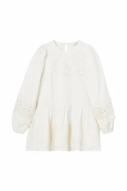 Ellos Collection Kjole Tina Mini^Børn Kjoler