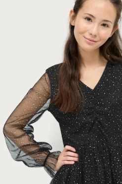 Sale Collection Kjole Coco B Girl Børn Festtøj|Kjoler