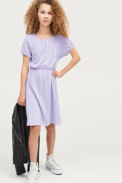 Clearance Collection Kjole Paulina Børn Kjoler