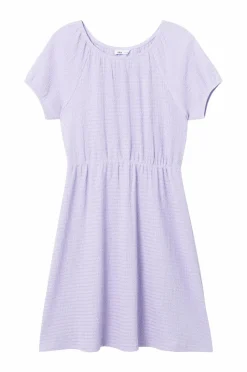 Clearance Collection Kjole Paulina Børn Kjoler