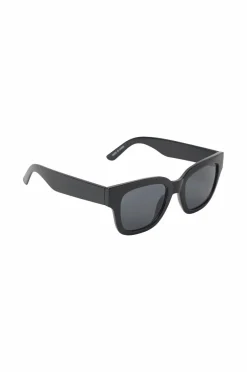 Collection Klassiske chunky solbriller Dame Solbriller