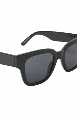 Collection Klassiske chunky solbriller Dame Solbriller