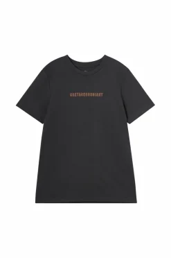 Clearance Collection Kortærmet t-shirt Børn Toppe & T-Shirts