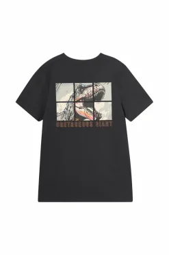Clearance Collection Kortærmet t-shirt Børn Toppe & T-Shirts