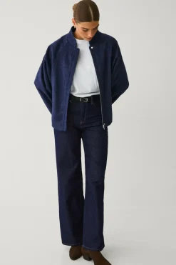 New Collection Kort jakke Dame Jakker & Frakker
