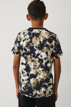 Ellos Collection Kortærmet t-shirt^Børn Toppe & T-Shirts