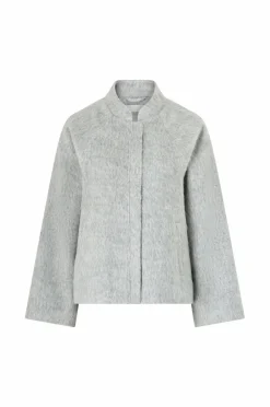 Sale Collection Kort jakke Dame Jakker & Frakker