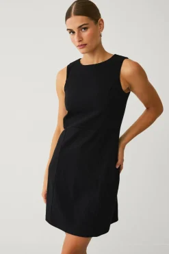 Ellos Collection Kostumekjole^Dame Kjoler