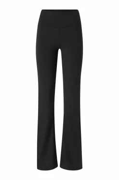 Ellos Collection Kraftige leggings med bootcut^Dame Tights & Leggings
