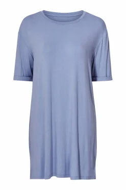 Ellos Collection Lang pyjamas t-shirt^Dame Loungewear & Homewear