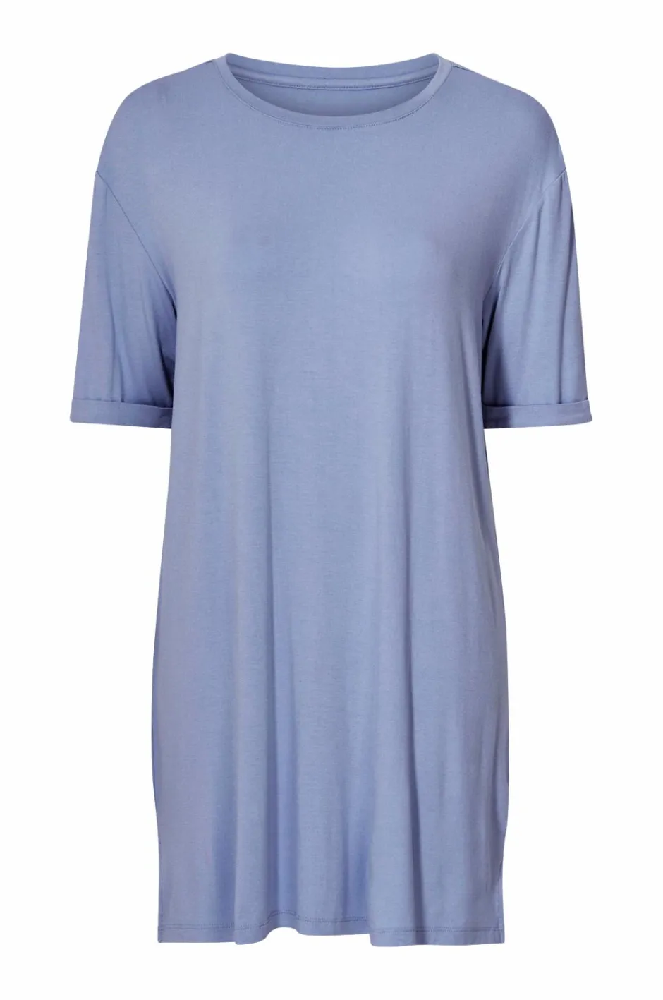 Ellos Collection Lang pyjamas t-shirt^Dame Loungewear & Homewear