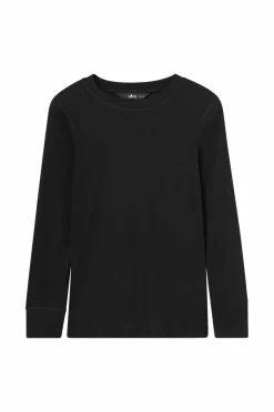 Ellos Collection Langærmet trøje med undertøj^Børn Undertøj
