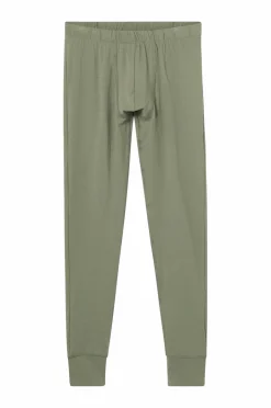 Outlet Collection Lange underbukser 2-pak Børn Undertøj