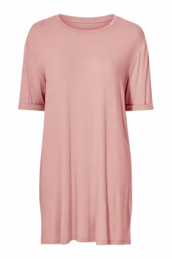 Discount Collection Lang pyjamas t-shirt Dame Loungewear & Homewear