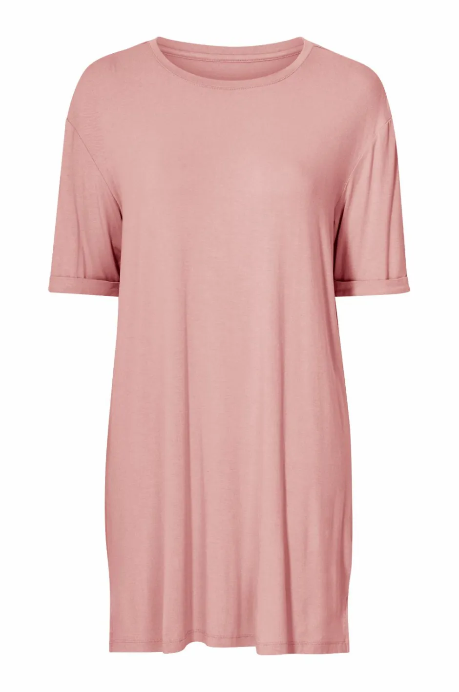Discount Collection Lang pyjamas t-shirt Dame Loungewear & Homewear