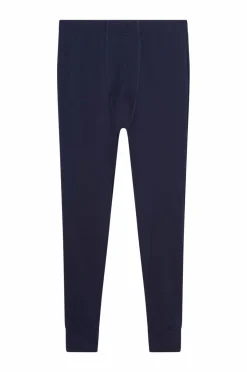 Clearance Collection Lange underbukser Adam 2-pak Undertøj