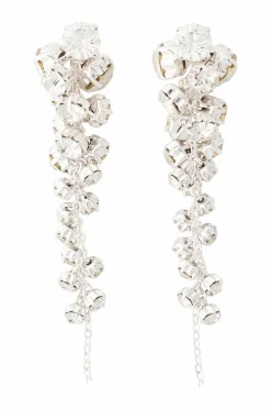 New Collection Lange ørestikker Dame Smykker