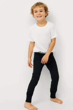 Sale Collection Lange underbukser Elliot 2-pak Børn Undertøj