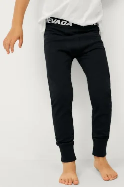 Sale Collection Lange underbukser Elliot 2-pak Børn Undertøj