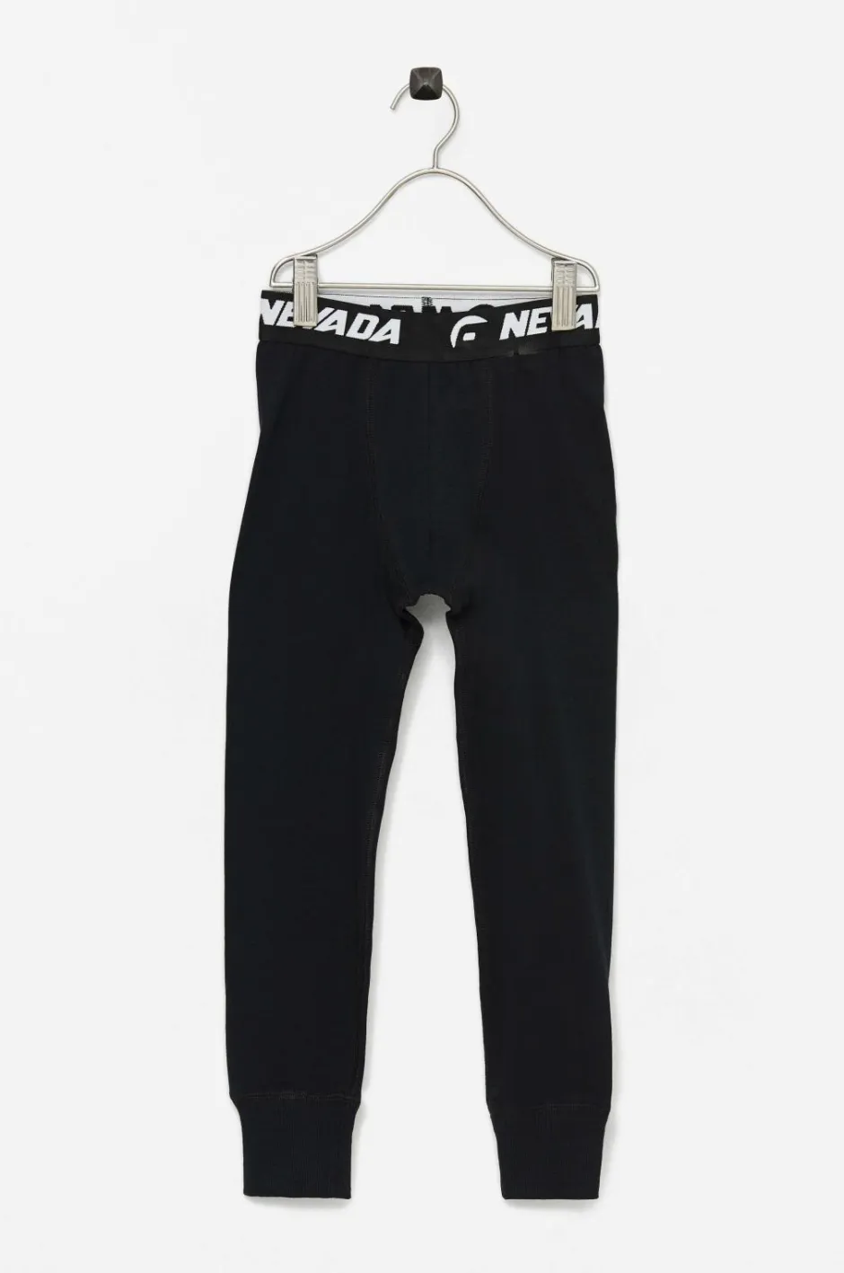 Sale Collection Lange underbukser Elliot 2-pak Børn Undertøj