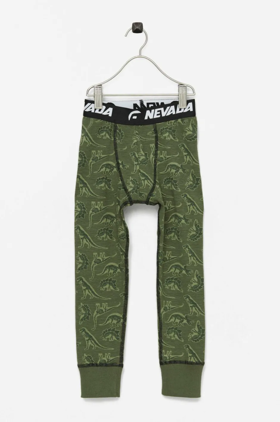 Sale Collection Lange underbukser Elliot 2-pak Børn Undertøj