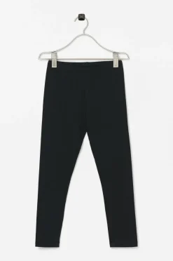 Best Collection Leggings Hilda 2-pak Børn Basistøj