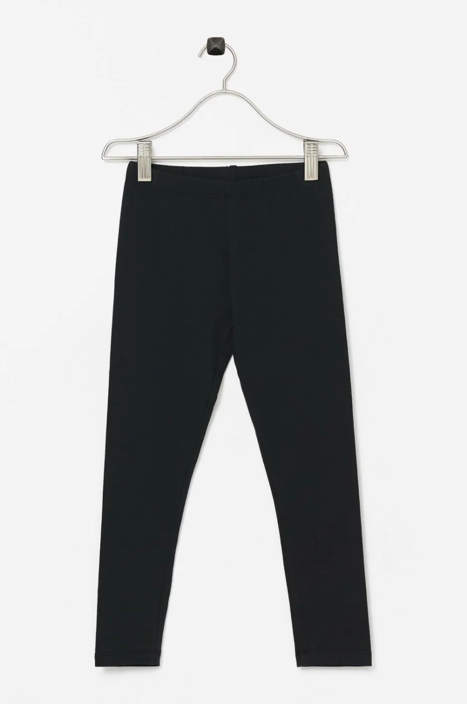Best Collection Leggings Hilda 2-pak Børn Basistøj