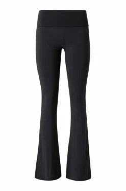Ellos Collection Leggings med svaj^Dame Basistøj|Tights & Leggings