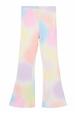 Ellos Collection Leggings Ebba^Børn Bukser & Leggings