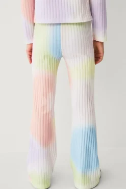 Ellos Collection Leggings Ebba^Børn Bukser & Leggings