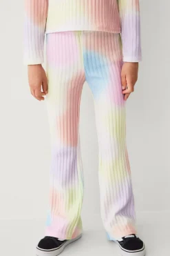 Ellos Collection Leggings Ebba^Børn Bukser & Leggings