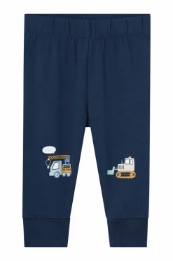 Collection Leggings Hannes 2-pak Børn Bukser, Jeans & Leggings