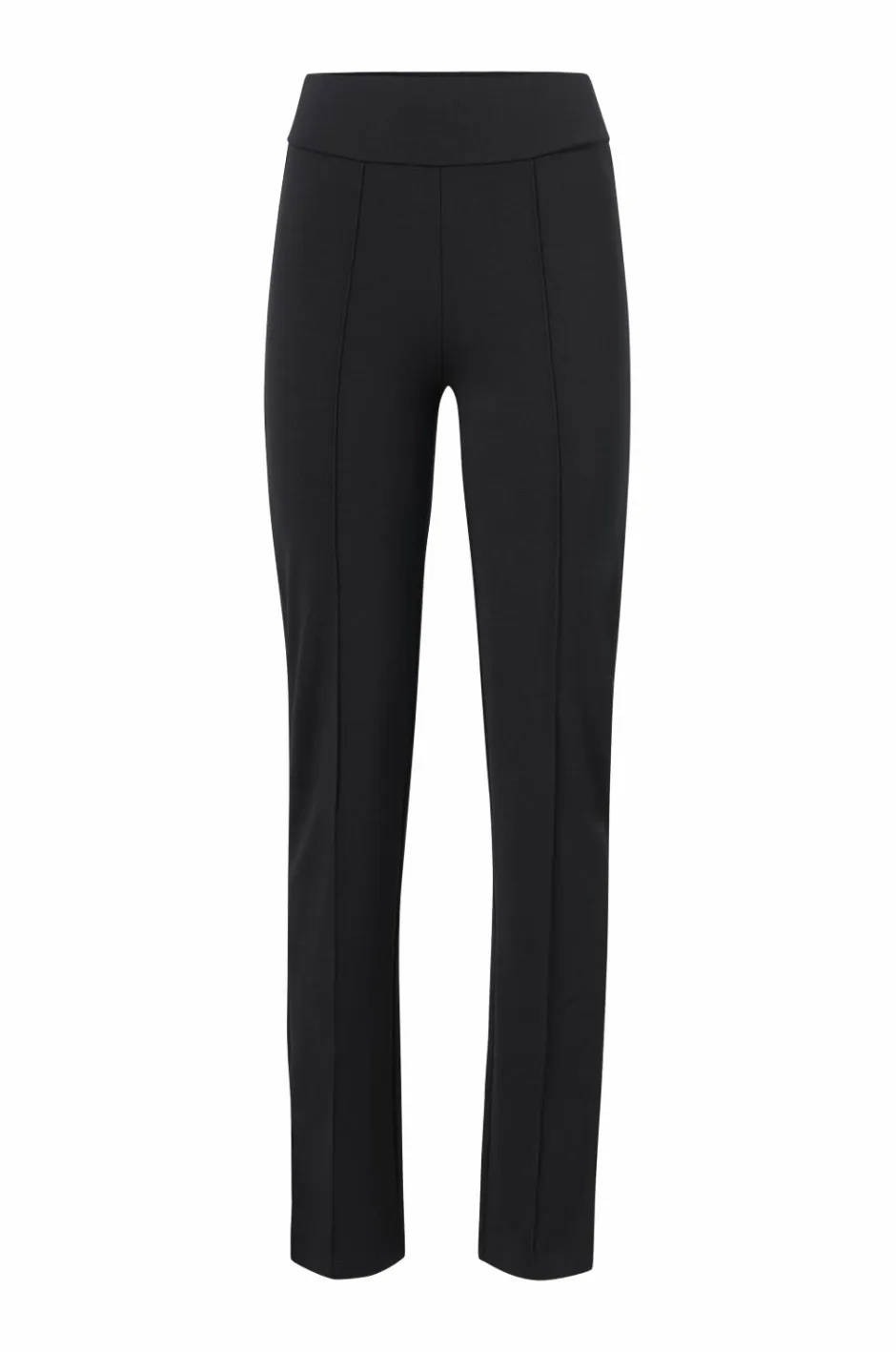 Ellos Collection Leggings Willow^Dame Tights & Leggings