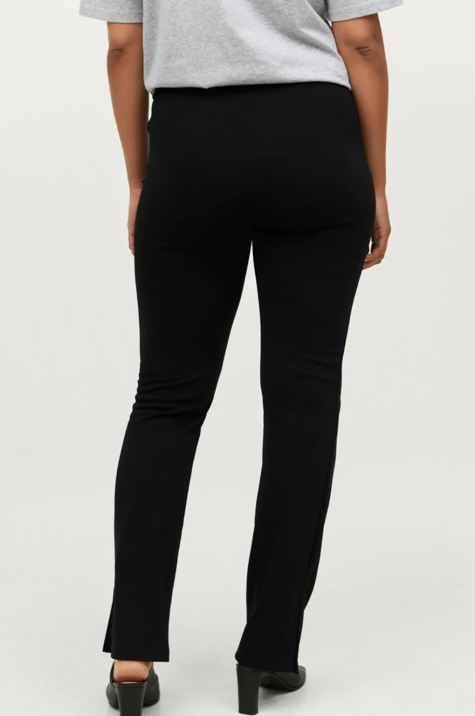 Ellos Collection Leggings Willow^Dame Tights & Leggings