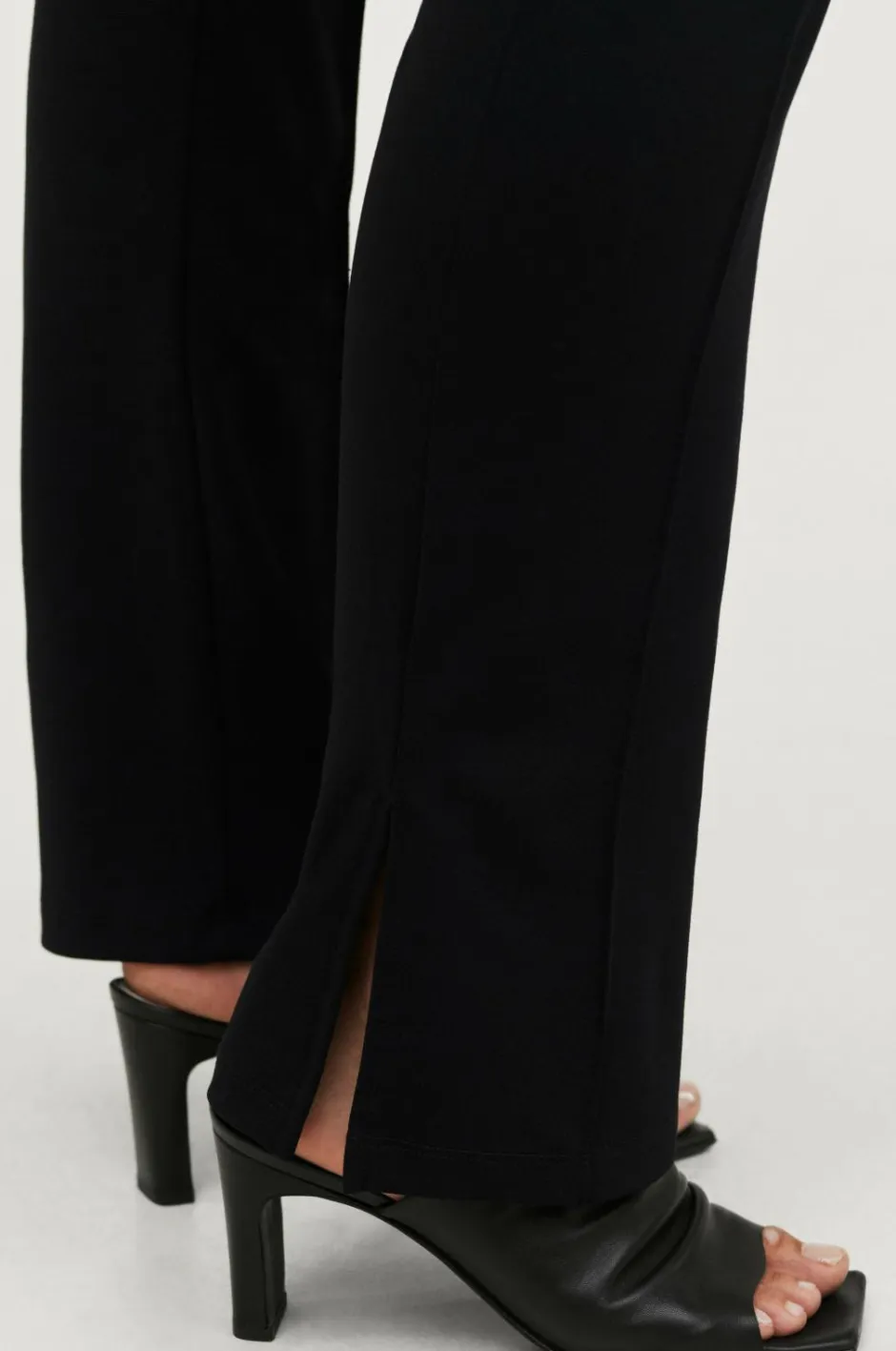 Ellos Collection Leggings Willow^Dame Tights & Leggings