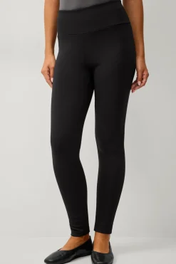 Ellos Collection Leggings i kraftig kvalitet^Dame Tights & Leggings