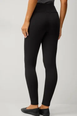 Ellos Collection Leggings i kraftig kvalitet^Dame Tights & Leggings