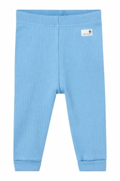 Clearance Collection Leggings + body Elon Børn Bukser, Jeans & Leggings|Bodies