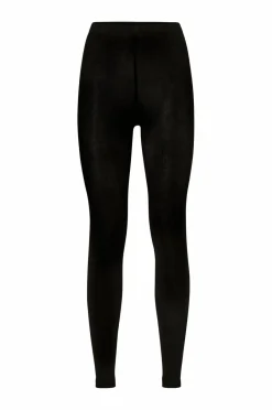 Ellos Collection Leggings Bambu^Dame Tights & Leggings