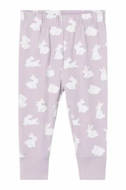Online Collection Leggings Julia Børn Bukser, Jeans & Leggings