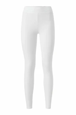 Ellos Collection Leggings med høj talje^Dame Basistøj|Tights & Leggings