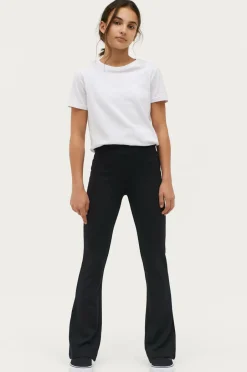 Ellos Collection Leggings Annie^Børn Bukser & Leggings