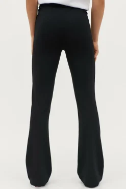 Ellos Collection Leggings Annie^Børn Bukser & Leggings