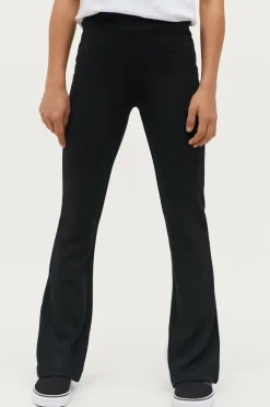 Ellos Collection Leggings Annie^Børn Bukser & Leggings