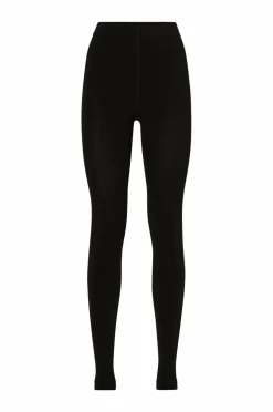 Ellos Collection Leggings Thermo^Dame Skiundertøj|Skiundertøj