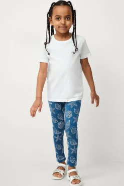 Ellos Collection Leggings Signe^Børn Bukser & Leggings