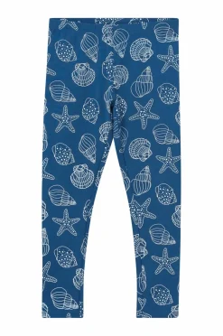 Ellos Collection Leggings Signe^Børn Bukser & Leggings