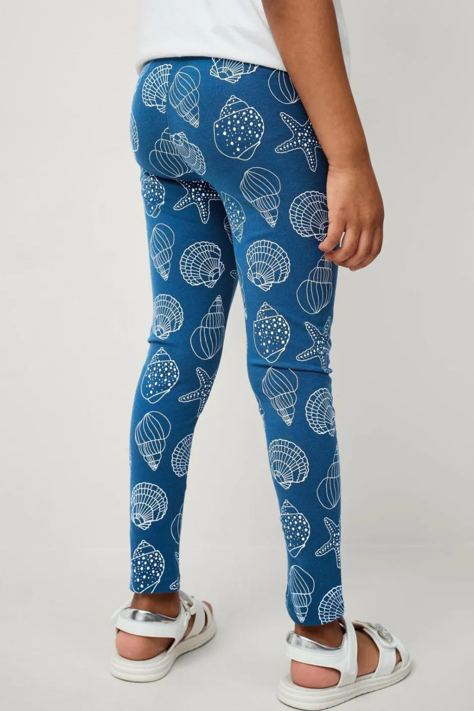 Ellos Collection Leggings Signe^Børn Bukser & Leggings
