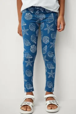 Ellos Collection Leggings Signe^Børn Bukser & Leggings